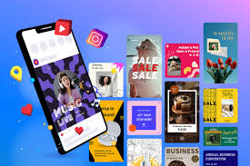 Best Tools for Designing Social Media Posts in 2026