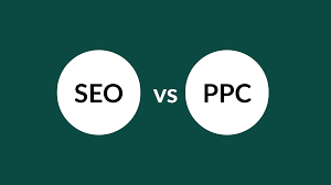 “SEO vs PPC: Which is Better for Long-Term Growth?”