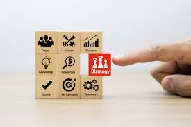 How Strong Branding Attracts High-Quality Clients
