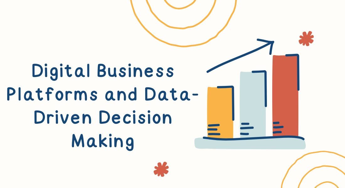 Multi-Channel Marketing Strategies for Modern Businesses